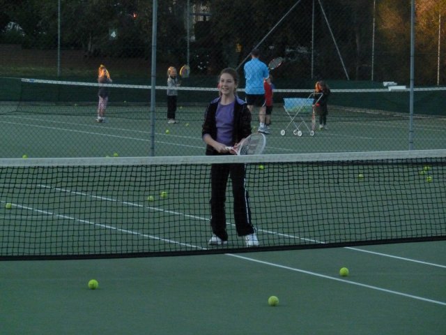 P1000107 [1600x1200]